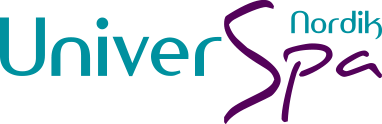 UniverSpaNordiklogo