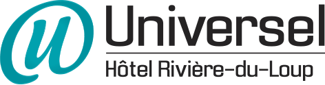 logo-hotel-Universel-Riviere-du-Loup