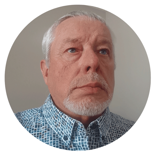 Jean Paquet